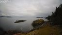 ./images/quadra/tower/20220421/tower20220421_161500M.jpg