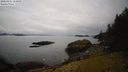 ./images/quadra/tower/20220421/tower20220421_162000M.jpg