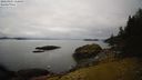 ./images/quadra/tower/20220421/tower20220421_162500M.jpg