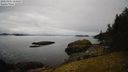 ./images/quadra/tower/20220421/tower20220421_163500M.jpg