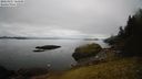./images/quadra/tower/20220421/tower20220421_164500M.jpg