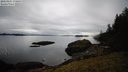 ./images/quadra/tower/20220421/tower20220421_170500M.jpg