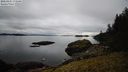 ./images/quadra/tower/20220421/tower20220421_171000M.jpg