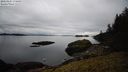 ./images/quadra/tower/20220421/tower20220421_171500M.jpg