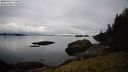 ./images/quadra/tower/20220421/tower20220421_172500M.jpg