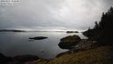 ./images/quadra/tower/20220421/tower20220421_181500M.jpg