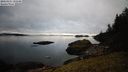 ./images/quadra/tower/20220421/tower20220421_182000M.jpg