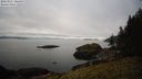 ./images/quadra/tower/20220421/tower20220421_184500M.jpg