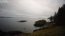 ./images/quadra/tower/20220421/tower20220421_185000M.jpg