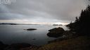 ./images/quadra/tower/20220421/tower20220421_193501M.jpg