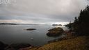 ./images/quadra/tower/20220421/tower20220421_194500M.jpg