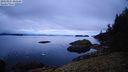 ./images/quadra/tower/20220421/tower20220421_203500M.jpg