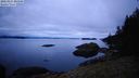 ./images/quadra/tower/20220421/tower20220421_204000M.jpg