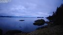 ./images/quadra/tower/20220421/tower20220421_204500M.jpg
