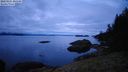 ./images/quadra/tower/20220421/tower20220421_205001M.jpg