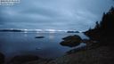./images/quadra/tower/20220422/tower20220422_054001M.jpg