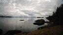 ./images/quadra/tower/20220422/tower20220422_092501M.jpg