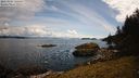 ./images/quadra/tower/20220422/tower20220422_125500M.jpg