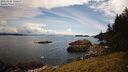 ./images/quadra/tower/20220422/tower20220422_130500M.jpg