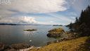 ./images/quadra/tower/20220422/tower20220422_132500M.jpg