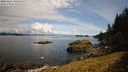./images/quadra/tower/20220422/tower20220422_133500M.jpg