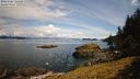 ./images/quadra/tower/20220422/tower20220422_134500M.jpg