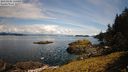 ./images/quadra/tower/20220422/tower20220422_135500M.jpg