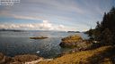 ./images/quadra/tower/20220422/tower20220422_141500M.jpg