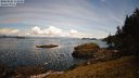 ./images/quadra/tower/20220422/tower20220422_142501M.jpg