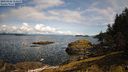 ./images/quadra/tower/20220422/tower20220422_152500M.jpg