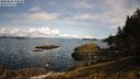 ./images/quadra/tower/20220422/tower20220422_153500M.jpg