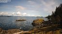 ./images/quadra/tower/20220422/tower20220422_154501M.jpg