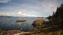 ./images/quadra/tower/20220422/tower20220422_155001M.jpg