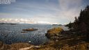 ./images/quadra/tower/20220422/tower20220422_160500M.jpg