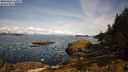 ./images/quadra/tower/20220422/tower20220422_161000M.jpg