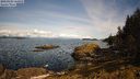 ./images/quadra/tower/20220422/tower20220422_161500M.jpg