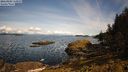 ./images/quadra/tower/20220422/tower20220422_162000M.jpg