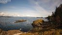 ./images/quadra/tower/20220422/tower20220422_163500M.jpg