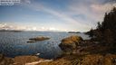 ./images/quadra/tower/20220422/tower20220422_165500M.jpg