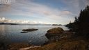 ./images/quadra/tower/20220422/tower20220422_174000M.jpg