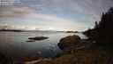 ./images/quadra/tower/20220422/tower20220422_175500M.jpg