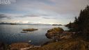 ./images/quadra/tower/20220422/tower20220422_182500M.jpg