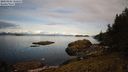 ./images/quadra/tower/20220422/tower20220422_183500M.jpg