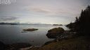 ./images/quadra/tower/20220422/tower20220422_185500M.jpg
