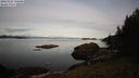 ./images/quadra/tower/20220422/tower20220422_190500M.jpg