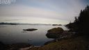 ./images/quadra/tower/20220422/tower20220422_191501M.jpg
