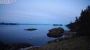 ./images/quadra/tower/20220422/tower20220422_203500M.jpg