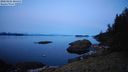 ./images/quadra/tower/20220422/tower20220422_204500M.jpg