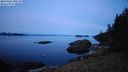 ./images/quadra/tower/20220422/tower20220422_205001M.jpg