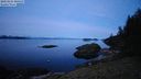 ./images/quadra/tower/20220422/tower20220422_205500M.jpg